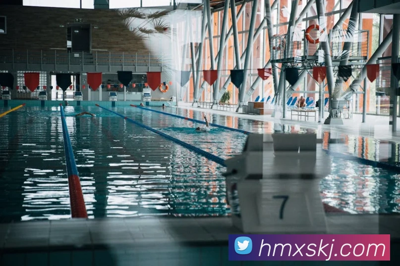 乐竞平台首页APP 高清赛事图